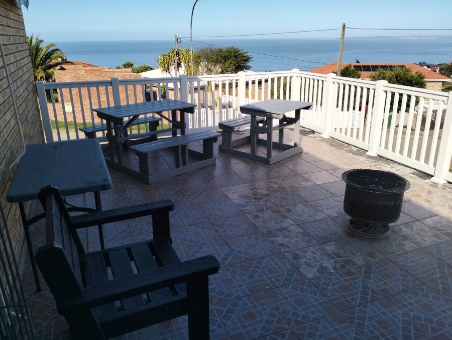 To Let 2 Bedroom Property for Rent in Dana Bay Western Cape